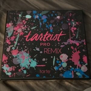 Tarte Tarteist Palette